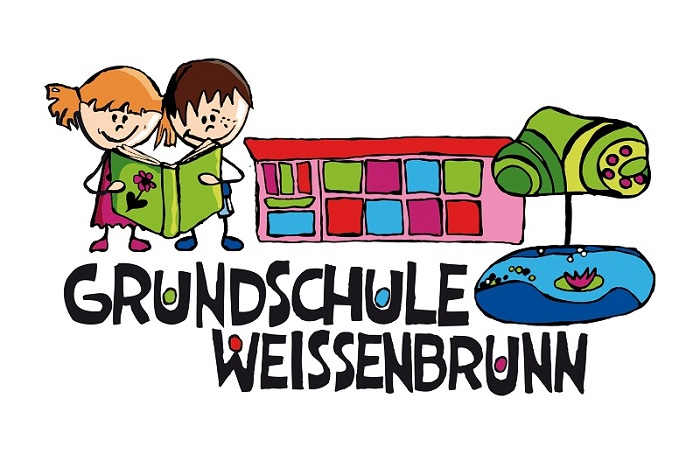 GS_Weißenbrunn_Logo_2012_RGB.jpg