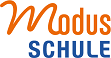 modus_logo.png