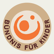 BuendnisFuerKinder_Logo_1_.jpg